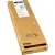 Tusz Epson T05A1 / C13T05A100 Czarny do drukarek (Oryginalny) [20k]